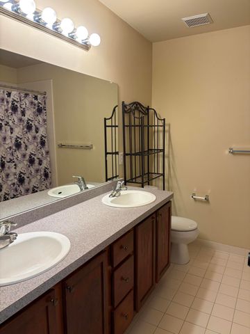 5702 Hampshire Lane, Pittsfield Charter Twp, MI 48197