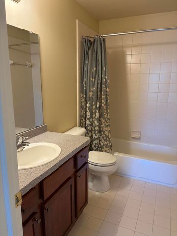 5702 Hampshire Lane, Pittsfield Charter Twp, MI 48197