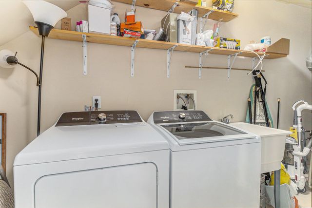 5702 Hampshire Lane, Pittsfield Charter Twp, MI 48197