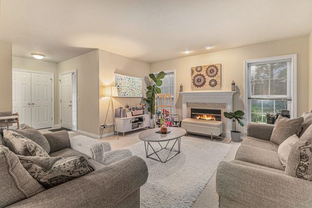 5702 Hampshire Lane, Pittsfield Charter Twp, MI 48197