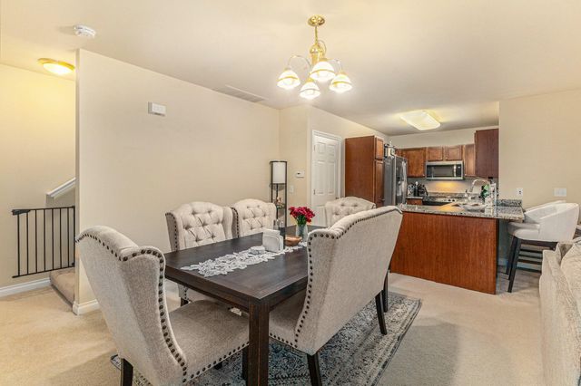 5702 Hampshire Lane, Pittsfield Charter Twp, MI 48197