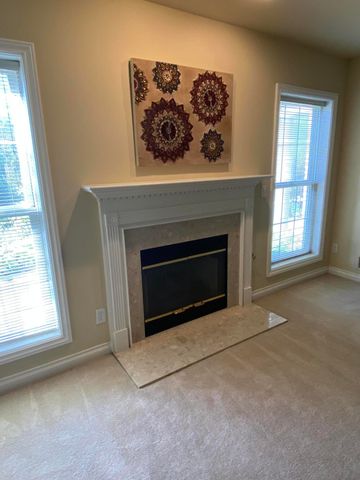 5702 Hampshire Lane, Pittsfield Charter Twp, MI 48197