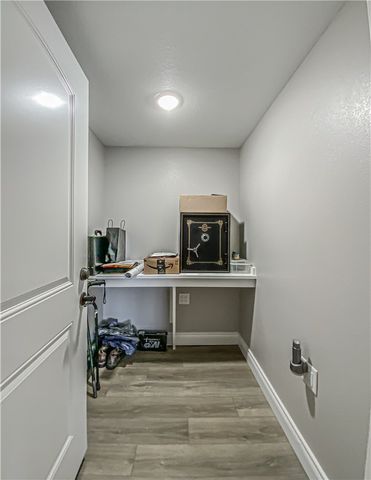 146 Nichols Circle, Yellville, AR 72687