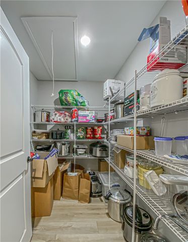 146 Nichols Circle, Yellville, AR 72687