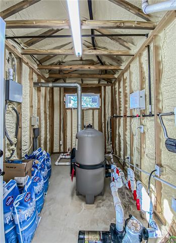 146 Nichols Circle, Yellville, AR 72687