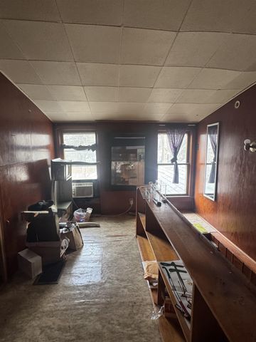 3017 Richfield Road, Flint, MI 48506