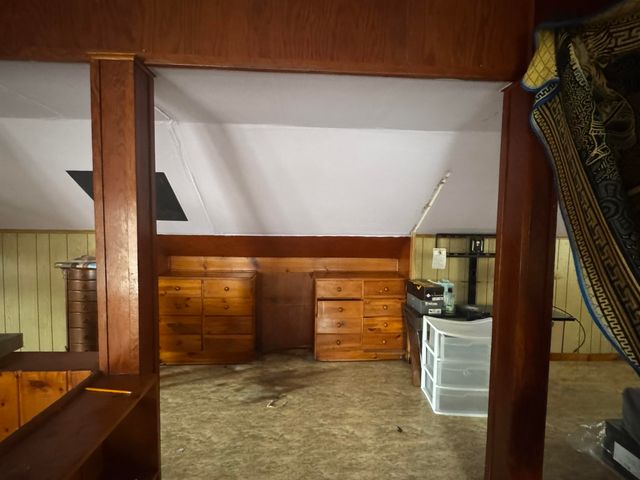 3017 Richfield Road, Flint, MI 48506