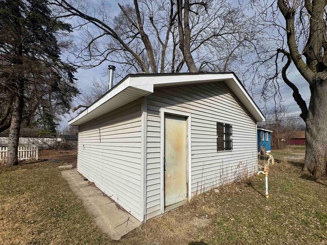 3017 Richfield Road, Flint, MI 48506