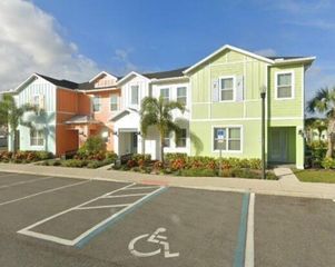 2924 CARIBBEAN SOUL DRIVE, Kissimmee, FL 34747
