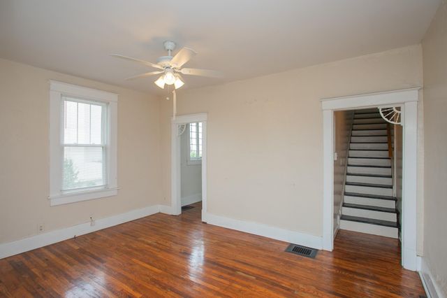 1516 Compton Ave MAIN, Nashville, TN 37212