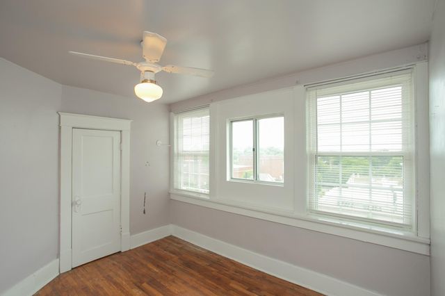 1516 Compton Ave MAIN, Nashville, TN 37212