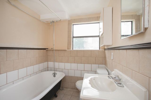 1516 Compton Ave MAIN, Nashville, TN 37212