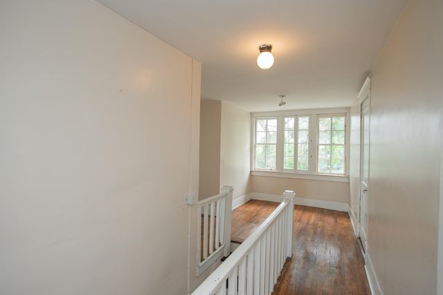 1516 Compton Ave MAIN, Nashville, TN 37212