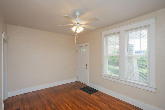 1516 Compton Ave MAIN, Nashville, TN 37212