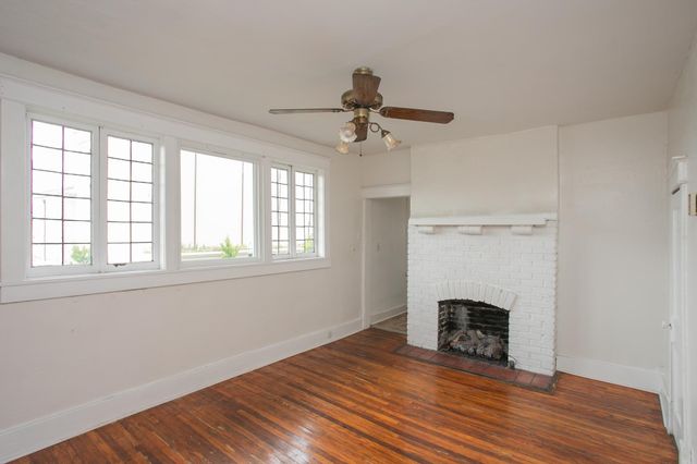 1516 Compton Ave MAIN, Nashville, TN 37212