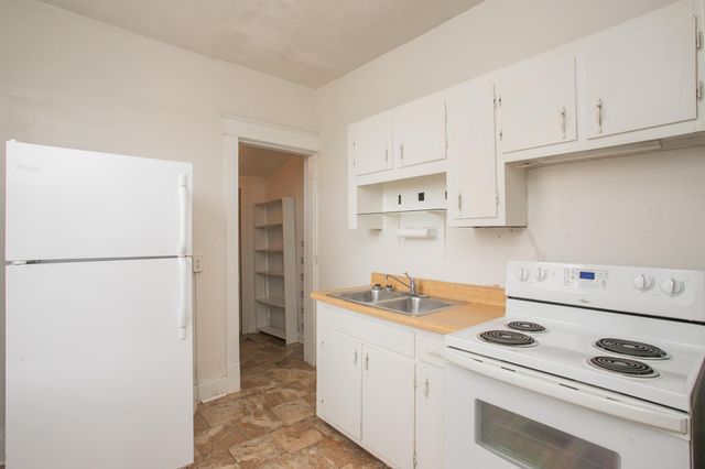 1516 Compton Ave MAIN, Nashville, TN 37212