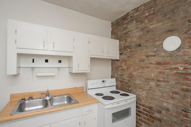 1516 Compton Ave MAIN, Nashville, TN 37212