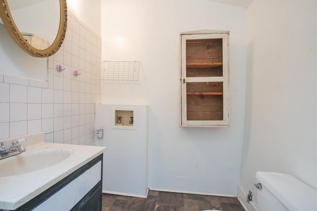 1516 Compton Ave MAIN, Nashville, TN 37212