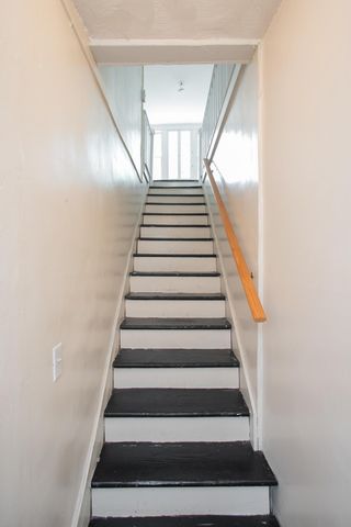 1516 Compton Ave MAIN, Nashville, TN 37212