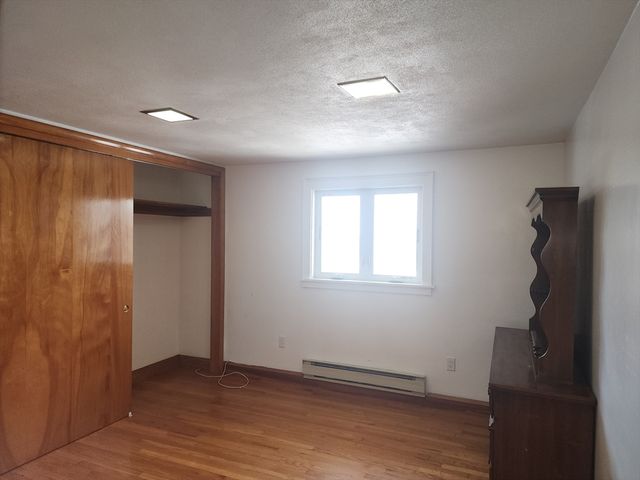 64 Francis 1, Revere, MA 02151