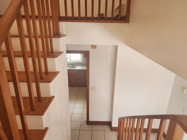 64 Francis 1, Revere, MA 02151