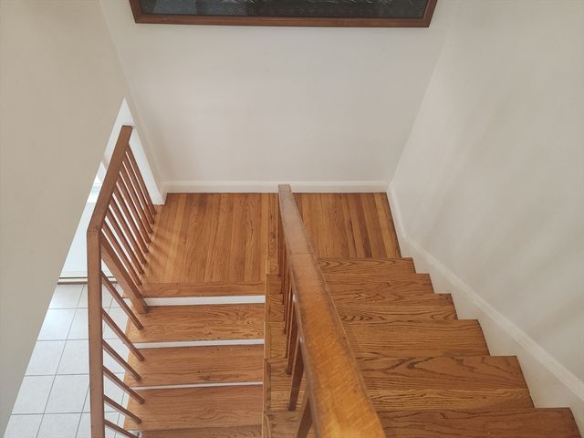 64 Francis 1, Revere, MA 02151