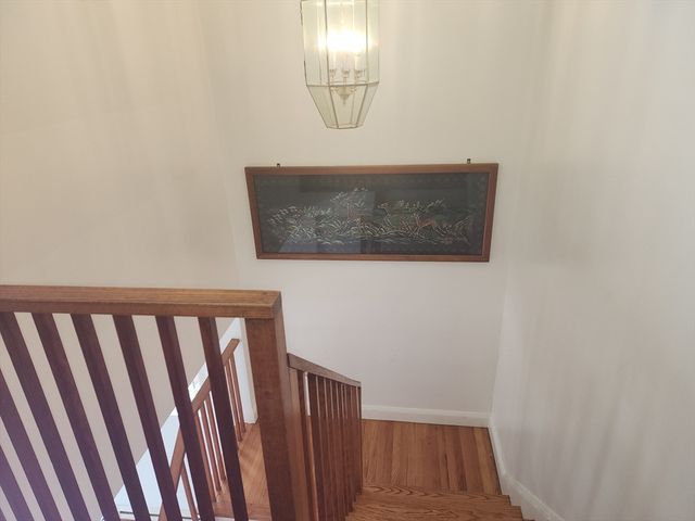 64 Francis 1, Revere, MA 02151