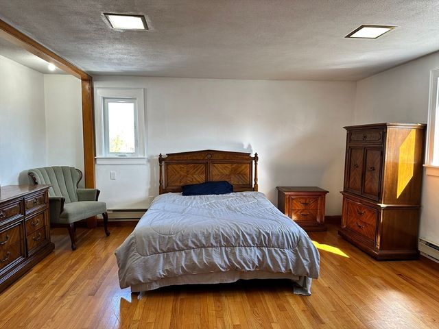 64 Francis 1, Revere, MA 02151