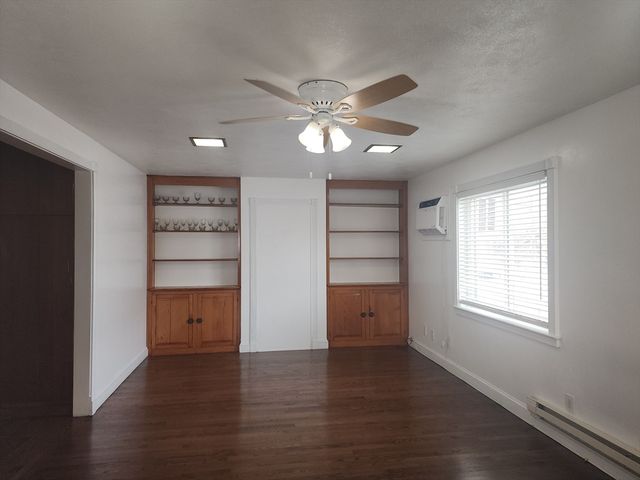 64 Francis 1, Revere, MA 02151