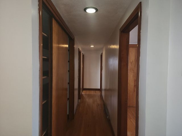 64 Francis 1, Revere, MA 02151