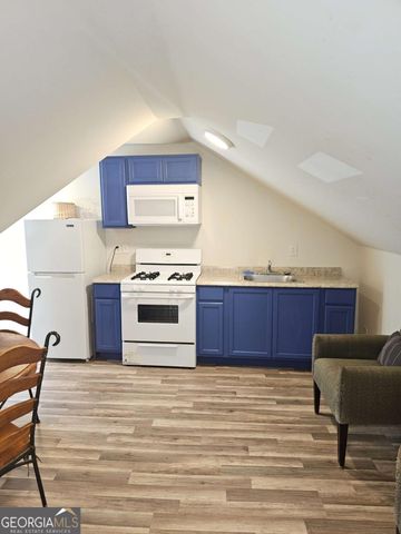 1470 Saint Michael Avenue 5, Atlanta, GA 30344