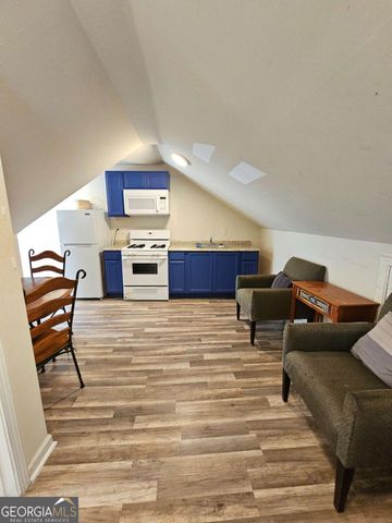 1470 Saint Michael Avenue 5, Atlanta, GA 30344