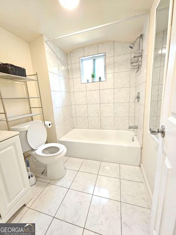 1470 Saint Michael Avenue 5, Atlanta, GA 30344