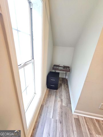 1470 Saint Michael Avenue 5, Atlanta, GA 30344