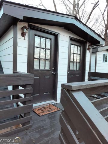 1470 Saint Michael Avenue 5, Atlanta, GA 30344