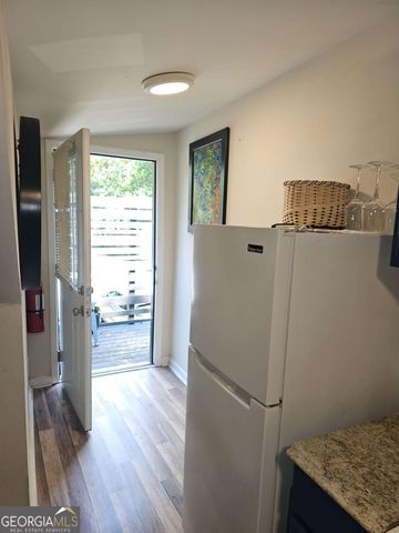 1470 Saint Michael Avenue 5, Atlanta, GA 30344