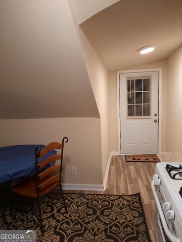 1470 Saint Michael Avenue 5, Atlanta, GA 30344