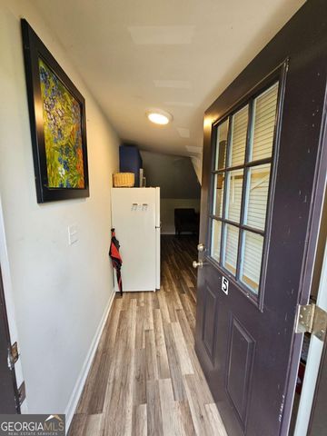 1470 Saint Michael Avenue 5, Atlanta, GA 30344