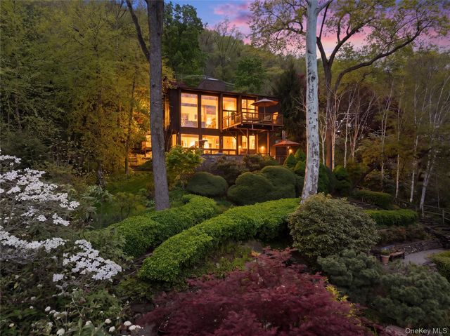 893 Route 9W S, Nyack, NY 10960