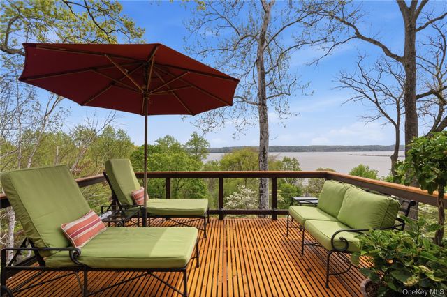893 Route 9W S, Nyack, NY 10960