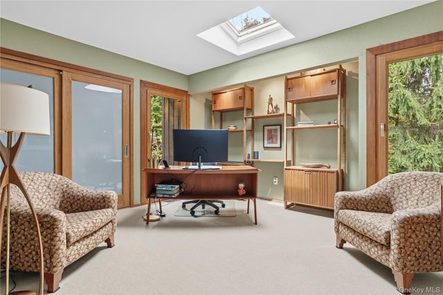 893 Route 9W S, Nyack, NY 10960