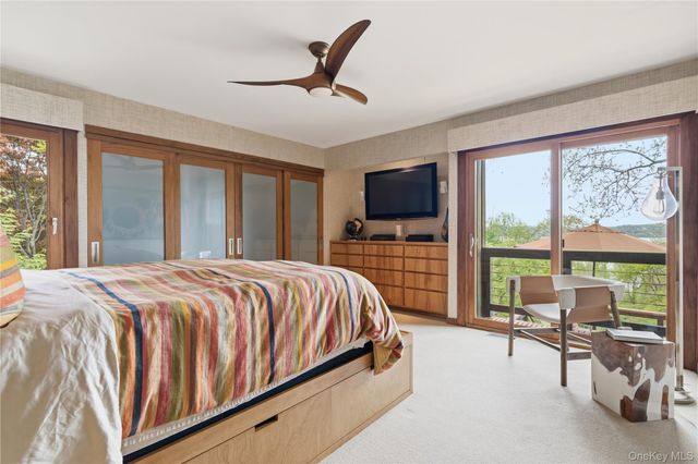 893 Route 9W S, Nyack, NY 10960