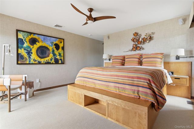 893 Route 9W S, Nyack, NY 10960