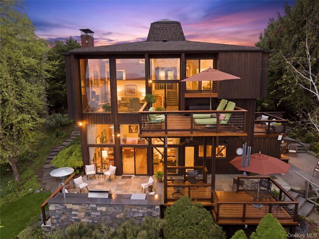 893 Route 9W S, Nyack, NY 10960