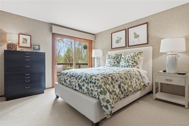 893 Route 9W S, Nyack, NY 10960