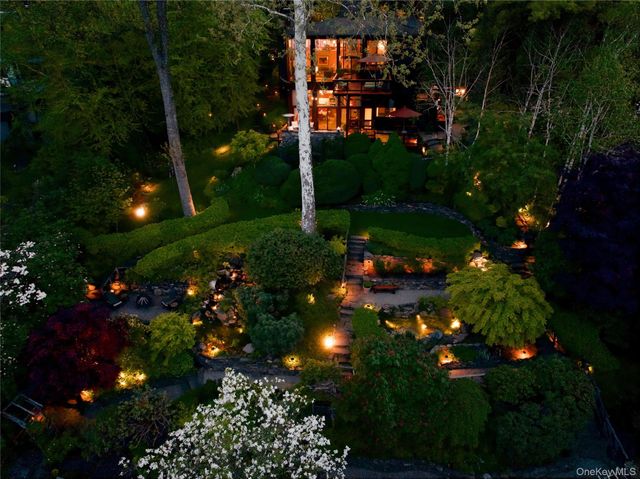 893 Route 9W S, Nyack, NY 10960