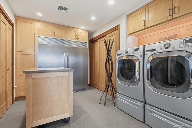 893 Route 9W S, Nyack, NY 10960