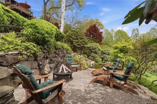893 Route 9W S, Nyack, NY 10960