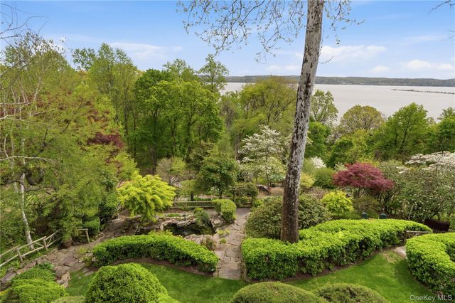 893 Route 9W S, Nyack, NY 10960