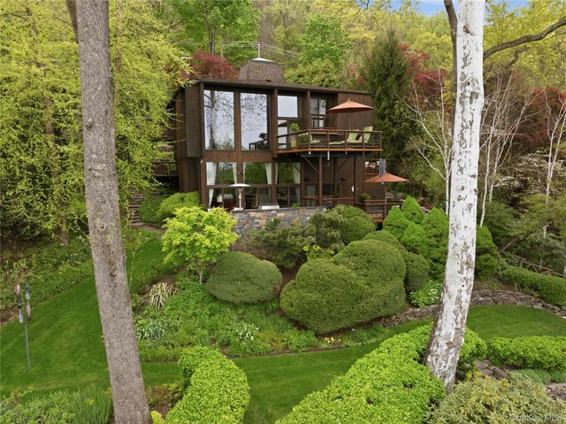 893 Route 9W S, Nyack, NY 10960